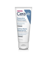 Cerave Reparative Hand Cream 100ml