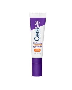 Cerave skin renewing vitamin c eye cream 15ml