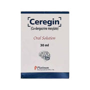 Ceregin 30ml