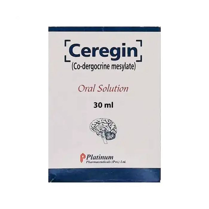 Ceregin 30ml