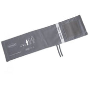 Certeza Bp App Cuff Child