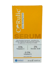 Cerulic Glow Boosting Serum 20ml