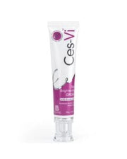 Ces Vi Skin Brightening Cream 30gm