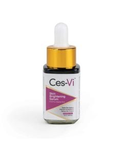 Ces Vi Skin Brightening Serum 15ml