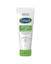 Cetaphil Daily Advance Lotion 226g
