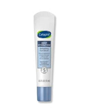 Cetaphil Deep Hydration Refreshing Eye Serum 15ml