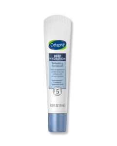Cetaphil Deep Hydration Refreshing Eye Serum 15ml