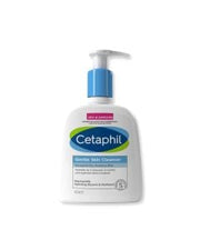 Cetaphil Gentle Skin Cleanser 473mls