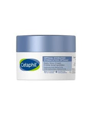 Cetaphil Optimal Hydrating Daily Cream 48ml