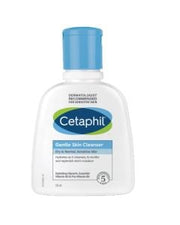 Cetaphil gentle skin cleanser 118ml