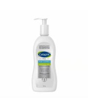 Cetaphilpro Itch Prone Skin Moisturising Lotion 295ml