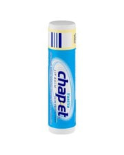 Chapet Lip Balm Local