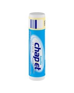 Chapet Lip Balm Local
