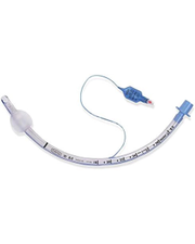 Chest Tube All Sizes