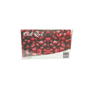 Chill Red Tablets