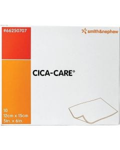 Cica Care 12cm X 15cm
