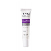 Cicastim S Gel 15ml