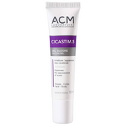 Cicastim S Gel 15ml