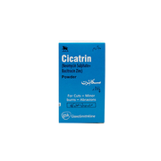Cicatrin Powder 20gm