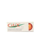 Cilix 20g Cream