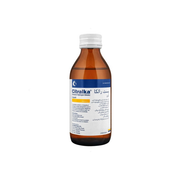 Citralka Liquid 150ml