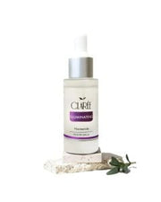 Claree Illuminating Niacinamide Serum 30ml