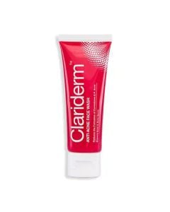 Clariderm Anti Acne Face Wash 60ml