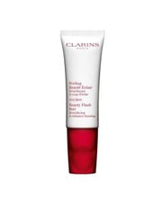 Clarins Beauty Flash Peel 50ml