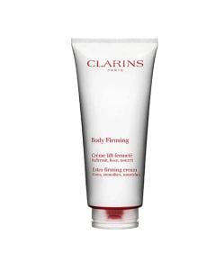 Clarins Body Firming Cream 200ml