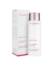 Clarins Brightplus Lotion 200ml