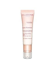 Clarins Calm Essential Balm 30ml