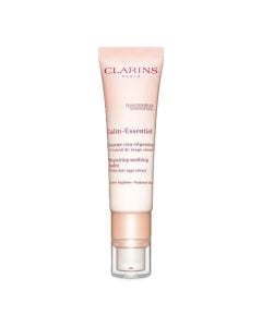 Clarins Calm Essential Balm 30ml