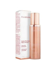 Clarins Extra Firming Phyto Serum 50ml