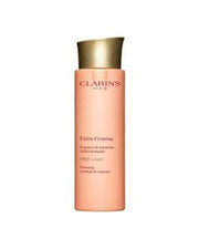 Clarins Extra Firming Treatment 200ml