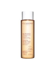Clarins Face Micellar Water Ret 200ml