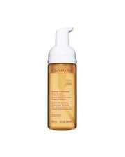 Clarins Gentle Renewing Cleansing Mousse 150 Ml