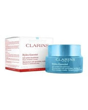 Clarins Hydra Essential Cooling Gel 50ml