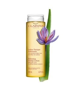 Clarins Hydratng Toning Lotion 200ml