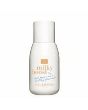 Clarins Milk Boost 02 Perfecting Milk 50ml