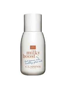 Clarins Milky Boost 03 Perfecting Milk 50ml