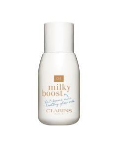 Clarins Milky Boost 04 Perfecting Milk 50ml