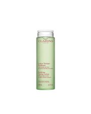 Clarins Purifying Toning Lotion 200ml