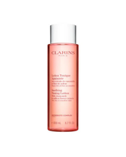 Clarins Soothing Toning Lotion 200ml