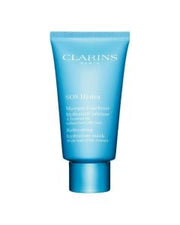 Clarins Sos Hydra Refreshing Hydration Mask 75ml