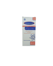 Clarins Face Wash 50ml