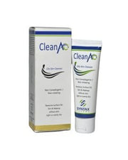 Clean Ac Cleanser 100ml