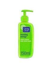 Clean Clear Shine Control Wash Pump 1502ml