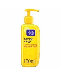 Clean Clear Skin Brighting Face Wash 150ml