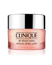 Clinique All About Eyes Rich 15ml Puffiness
