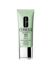 Clinique Bb Cream 40ml Age Defence Spf 30